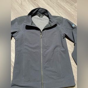 Kuhl womens sweater